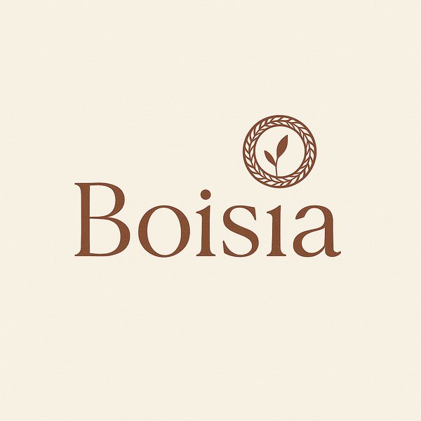 Boisia